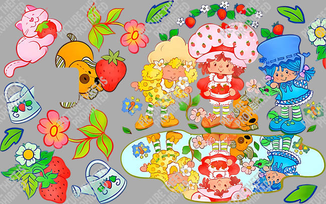 Bank  Card Sticker-BC-3525